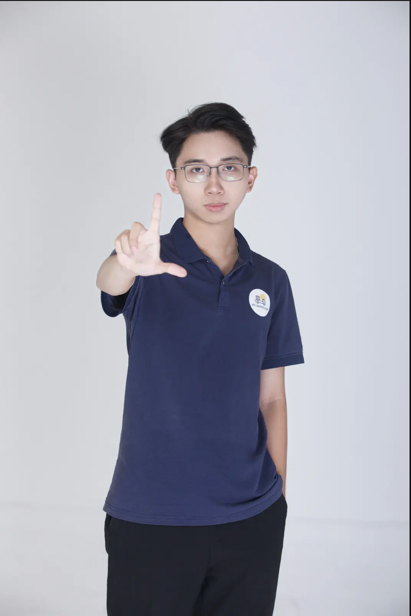 Nguyễn Duy Anh